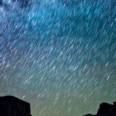 11. Wake up[2018] 📼