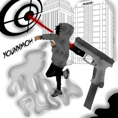 younnmoh - used to (bkwds, jvon)