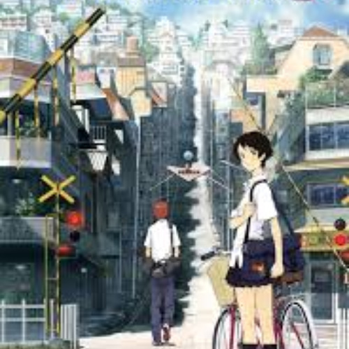 Let's Go Way Back/ Danger !