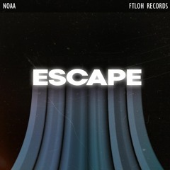 NOAA - Escape