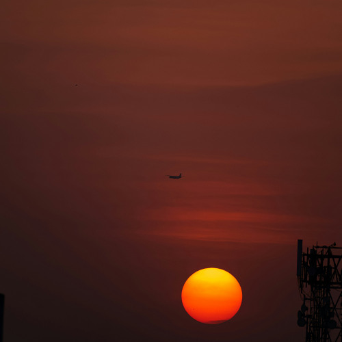 file-type Beat-(FlakBeats)