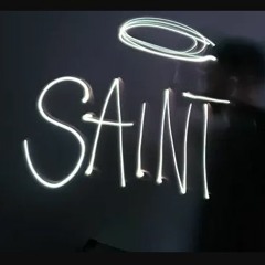 Papa Dance - Historyjka z Talii Kart (Saint Jesse Remix)