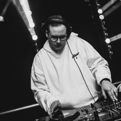 CLUB SESSION 2025 SET (Drum&Bass)