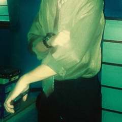 V12 [REMIX] (Original By Iann Dior)