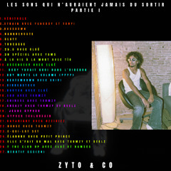 Birkenstock (prod by Ramses)