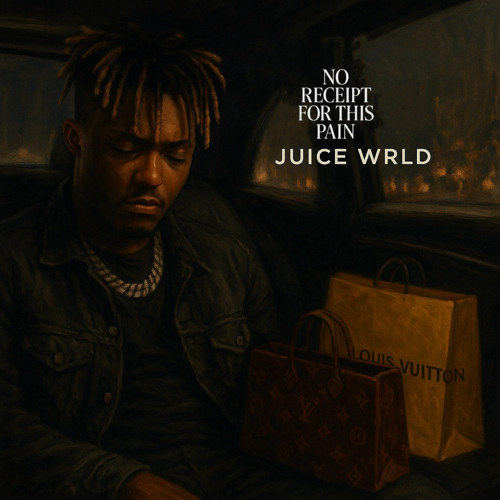 All these labels (it’s whatever)