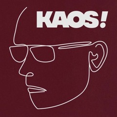 KAOS! - Close