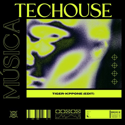 TIGER- (KPPONE EDIT)