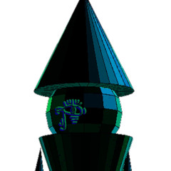 fnf empyrean conbi z (not made by me, i don’t know who made it but credits to them)
