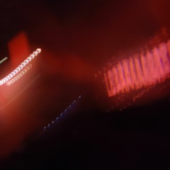 Podcast # 2 [Hardgroove]