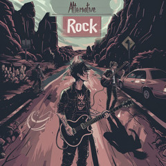 Alternative Rock Route