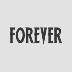 Ian Van Dahl - FOREVER REMIX-RW-WIP (WORK IN PROG)