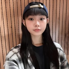 tâm trí lang thang ⋆✴︎˚｡⋆ - ánh sáng aza, negav (kenzi hoodtrap flip)