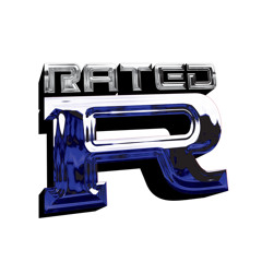 Timothys Nursey Rhyme (Rated R Remix)