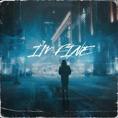 Tottywat - IM FINE