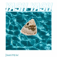 Yash Yash