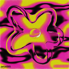 Falling - Original Mix