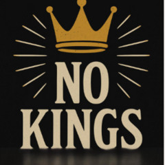 No Kings