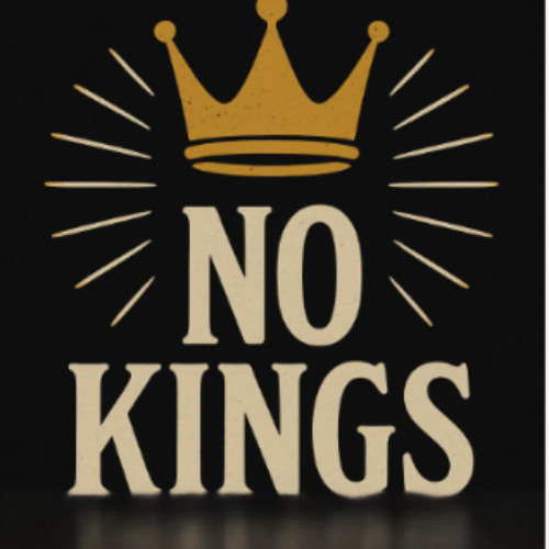 No Kings