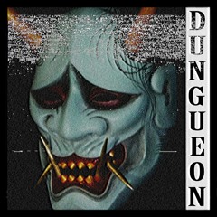 Dungeon (Phonkers Hell Album)
