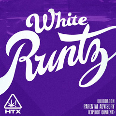 White Runtz (prod.lincoln)