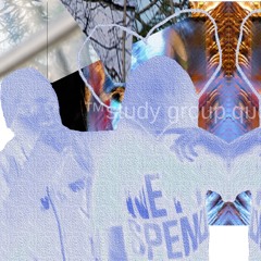 nz - fate prod rek #MIRROR#MIRROR