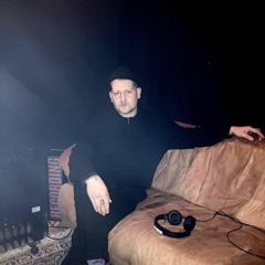 Romañie | Terrain - Radio Bollwerk - 03.02.2022