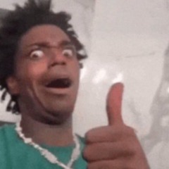 Hooligan (Prod. Eck2vulgar)