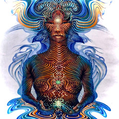 PSYCHIC PSYCHO (PSYCH-VACA)