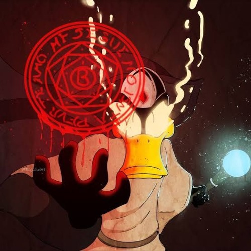 Xx EU VOU DANÇANDO SEM VOÇE VS DJ WT DE CAXIAS