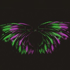 Mislim Na Tebe (32Hz)