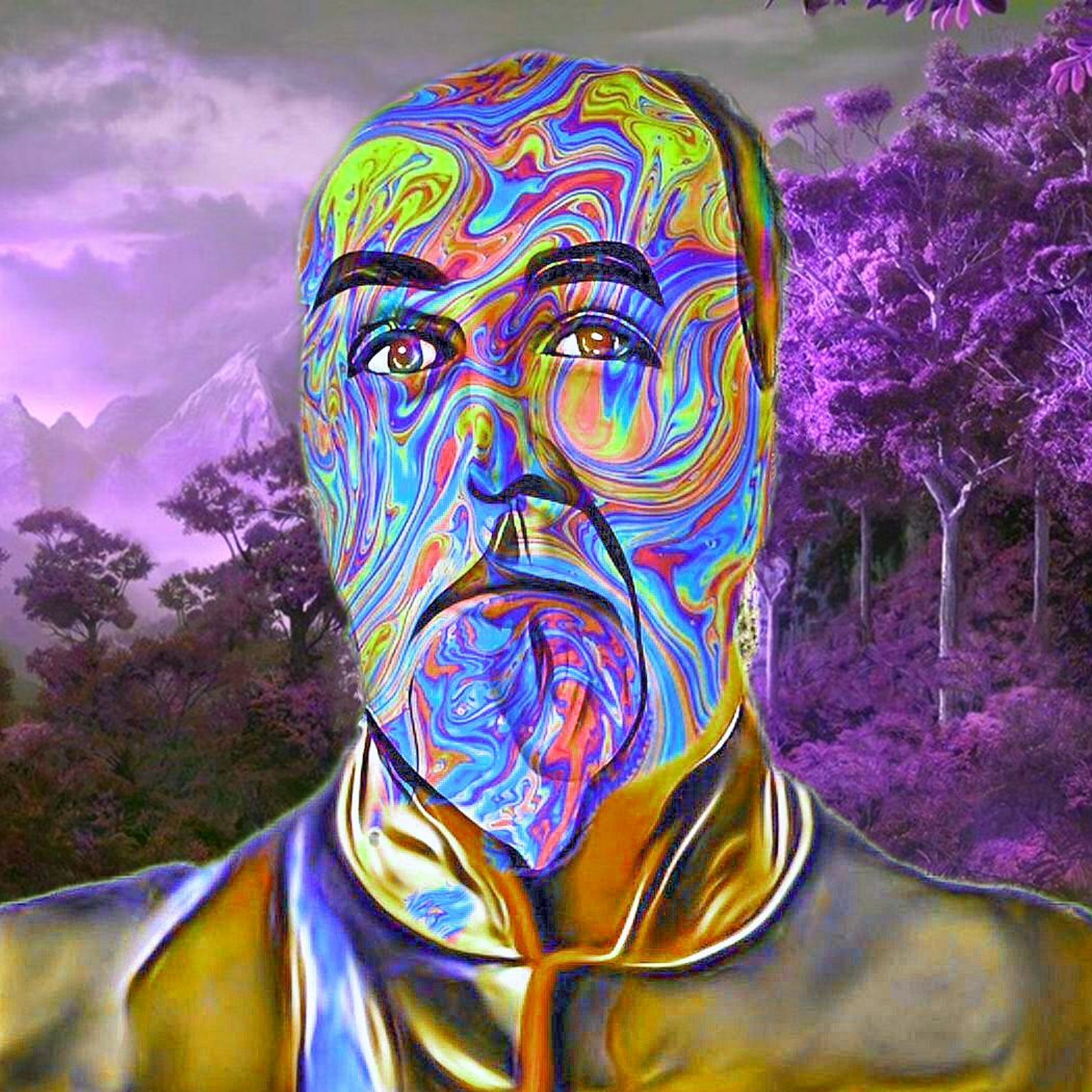 2Trance HD episode artwork