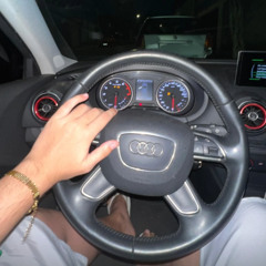 ELA DESCE PRO BAILE NO HITMO DO 145 BPM - DJ LEO PROD - MC VAGUIN - MC LEKAO