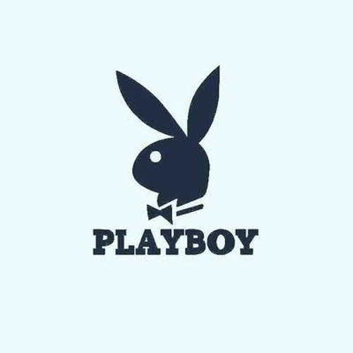 paly boy PLAY こみ上げ BOY