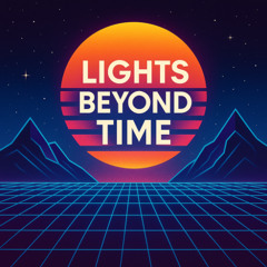 Lights Beyond Time (다펑 style)