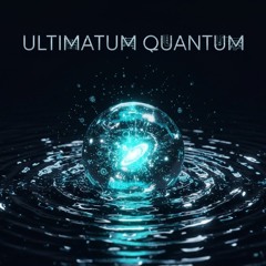 Ultimatum Quantum