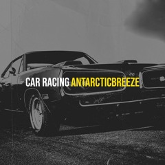 ANtarcticbreeze - Car Racing