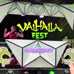 ValhallaFest 2023