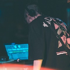 NorthBASS Live Set