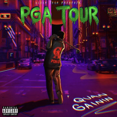 Quan Gainin Like This