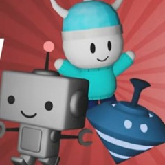 (Tower Heroes- Christmas Event) Toy Takeover [ROBLOX]