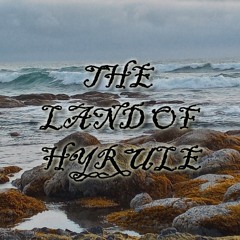 The Land of Hyrule.mp3