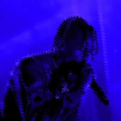 Travis Scott - Nightcrawler [KostasVandou Remix]