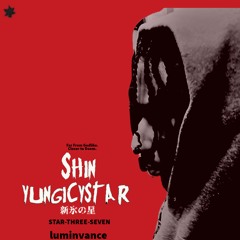 shin icystar (yungicystar5) [prod. thisisnoma]