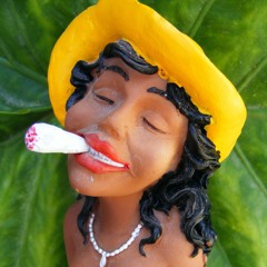 Rasta - Mantra (RichMee Remix)