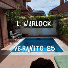 L. Warlock - Veranito 25