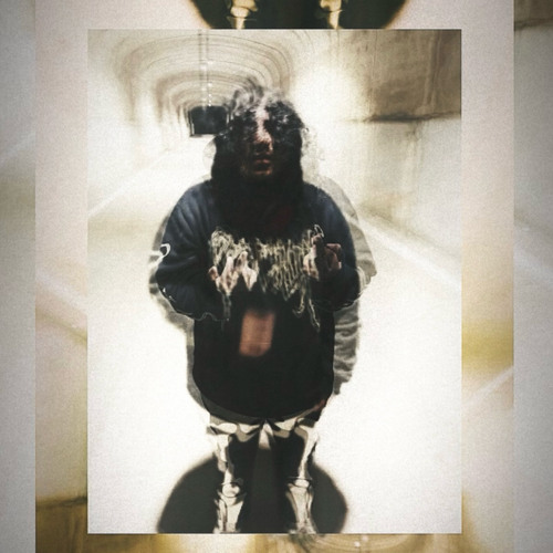 N3W 3V3RYTHING (PROD. @DIEPERRY)
