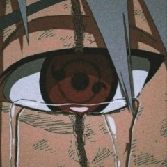 PAIN  THE UNTOLD