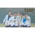 Artwork for 푸르름이 사는 곳 青のすみか Where Our Blue Is - Band Cover By Dosio