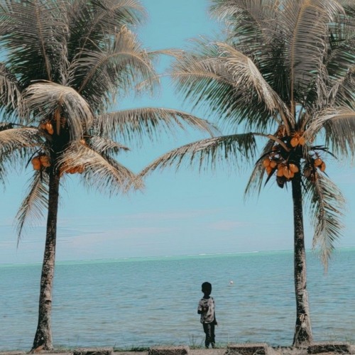 Tal Kesus Cover By Tipei Ft.Vitores